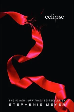 Eclipse cover